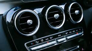 Image result for Scarborough Ac