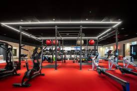 Image result for Surrey Keep Fit Association