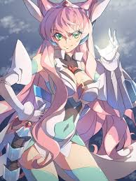 「マリア・カデンツァヴナ・イヴ」の画像検索結果