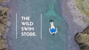 Image result for Swimming Skills Cornwall | St Ives