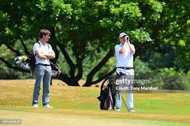 Image result for Mill Hill Sports Club