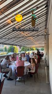 Image result for Clubswiim