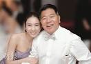 Gigi Lai Chi