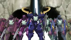 「ユライト・メスト」の画像検索結果