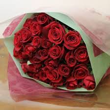 「花薔薇エルフ」の画像検索結果