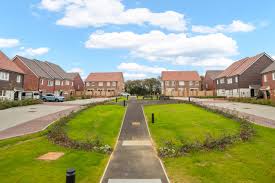 Image result for Bexhill Runners Ltd