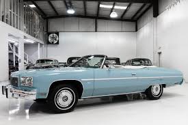 Image result for Silver Blue 1975 Chevrolet