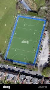 Image result for Preston Hockey Club