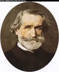 giuseppe verdi the greatest italian opera composer of the 19th century - giuseppe verdi-578448