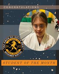 Image result for Midsomer Norton TAGB Tae Kwon-Do