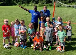 Image result for United in the Community - Boston 7-15 years