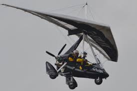 Image result for Northampton Microlight Club