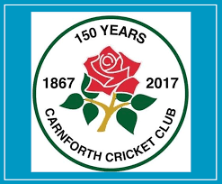 Image result for Carnforth Cricket Club