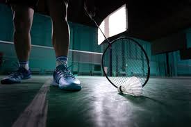 Image result for Littleport Badminton Club
