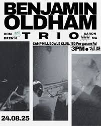 Image result for Camp Hill Bowls Club