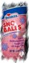Image - Hostess-snoballs-25189.jpg - iCarly Wiki