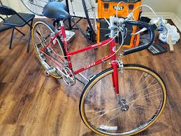 Image result for Sylvan Green 1981 Jaguar