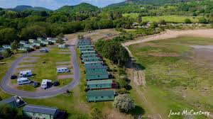 Image result for Sandyhill Detached Project