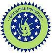 Le logo européen : Agriculture Biologique | Bio du Nord