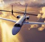 Citation Encore Jet Charter