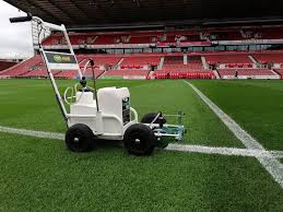 Image result for Pitch marking blog