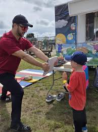 Image result for Sudbury Hapkido Club