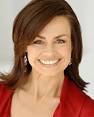 http://www.lisawilkinson.com.au/images/lisa-wilkinson-photo.jpg