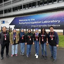 Image result for enguix tehron