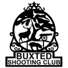 Image result for Guiseley Field Target Club GFTC