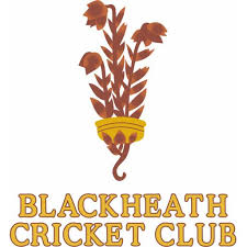Image result for Blackheath Cricket Club