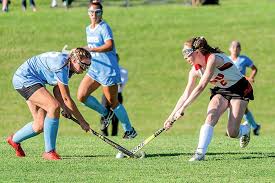 Image result for Colchester Roller Hockey Club