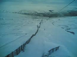 Image result for Yad Moss Cumbria Ski Club