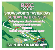 Image result for Edinburgh University Snowsports Club