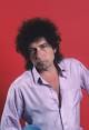 Bob Dylan Image Bob Dylan   IMDb Picture 5