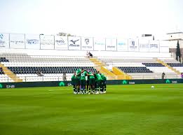 Image result for Footy Messenger