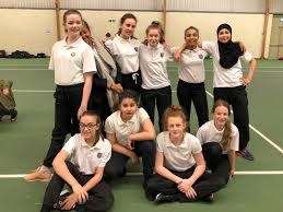 Image result for Capenhurst & Vauxhall Badminton Club