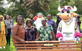 Image result for Handsworth Cricket Club