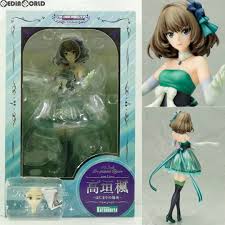 「高垣楓 アイドルマスターシンデレラガールズ」の画像検索結果