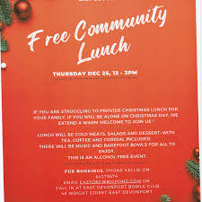 Image result for East Community Bowls Club