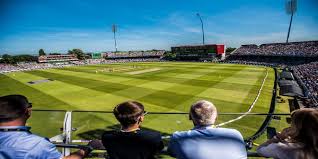Image result for Trafford Metrovicks Cricket Club