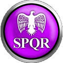 Ley de SPQR