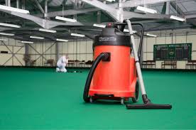 Image result for Donyatt Bowling Club