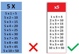 gamravlebis-ის სურათის შედეგი