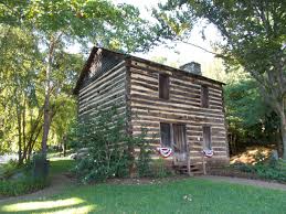 Image result for Christopher's Cottage