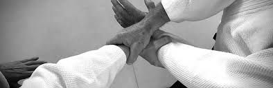 Image result for Bakewell Aikido Club