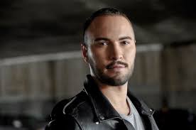 Image result for media res