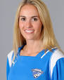 Heather Mitts Image Womens Professional Soccer :: Womens Professional Soccer ... Picture 5