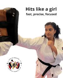 Image result for University of Bristol Shorinji Kempo Club