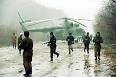 First Chechen War - Wikipedia, the free encyclopedia