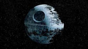 Image result for Iapetus starwars